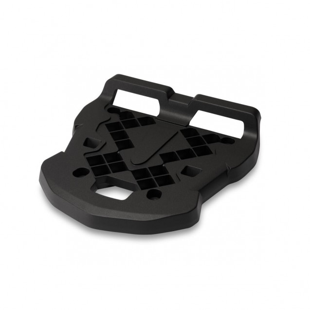 Yamaha Genuine Πλάκα στήριξης βαλίτσας City...