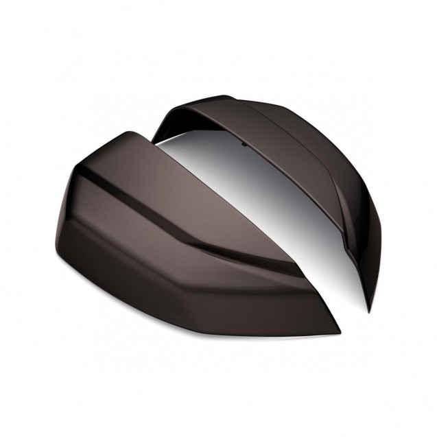 Yamaha Genuine Χρωματιστά καλύμματα καπακιού...