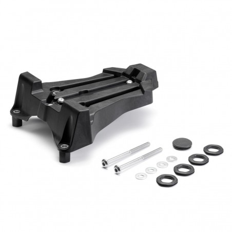 Yamaha Genuine Σχάρα για βαλίτσα Super Ténéré