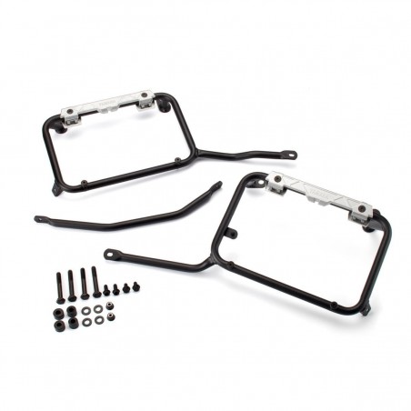 Yamaha Genuine Σετ βάσεων πλαϊνών βαλιτσών