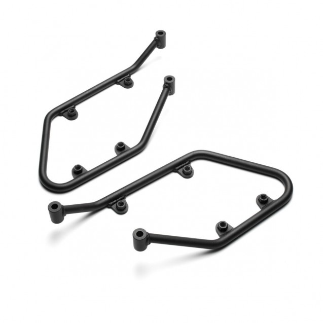 Yamaha Genuine Μπάρες στήριξης για πλευρικούς...