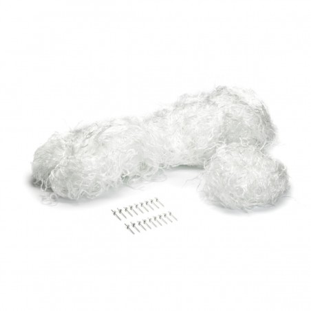 Yamaha Genuine Κιτ αναπλήρωσης σιλανσιέ