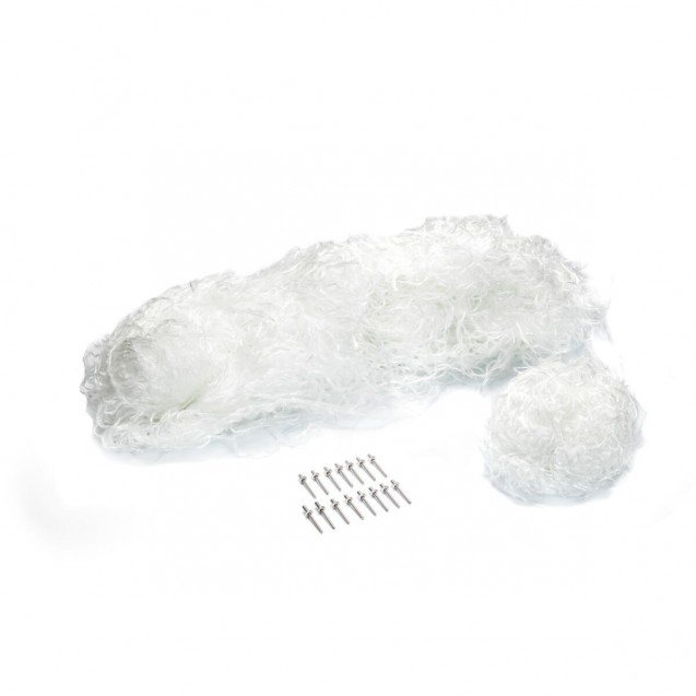 Yamaha Genuine Κιτ αναπλήρωσης