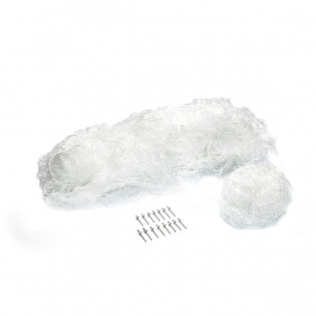 Yamaha Genuine Κιτ αναπλήρωσης