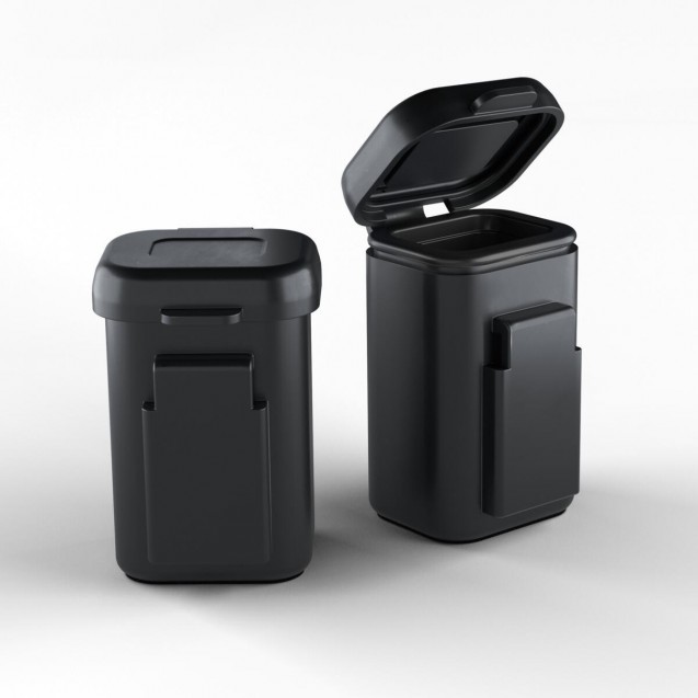 Yamaha Genuine Λαστιχένια βάση τοποθέτησης...