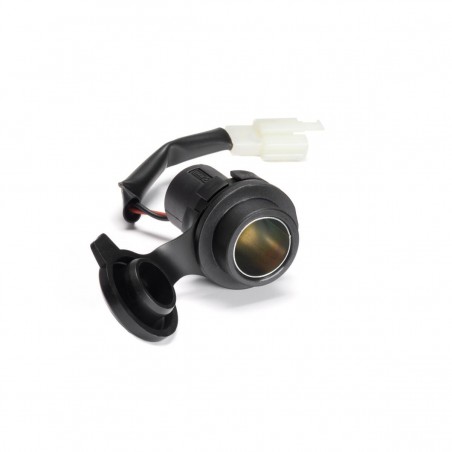 Yamaha Genuine Πρίζα DC