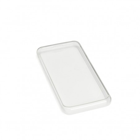 Yamaha Genuine Weather Cover S8/S9