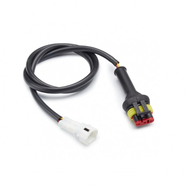 Yamaha Genuine Συνδετικό καλώδιο θερμαινόμενων...