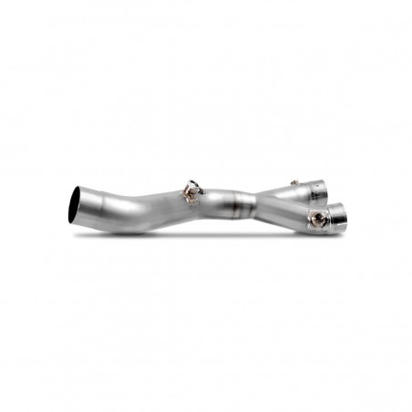 Yamaha Genuine Σωλήνας σύνδεσης εξάτμισης