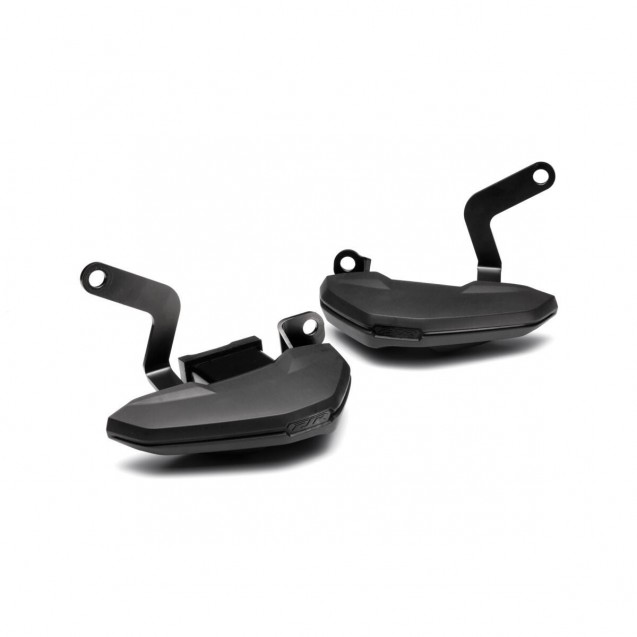 Yamaha Genuine Μανιτάρια πλαισίου FJR