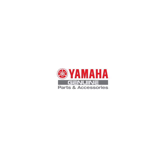 Yamaha Genuine Κιτ αναπλήρωσης