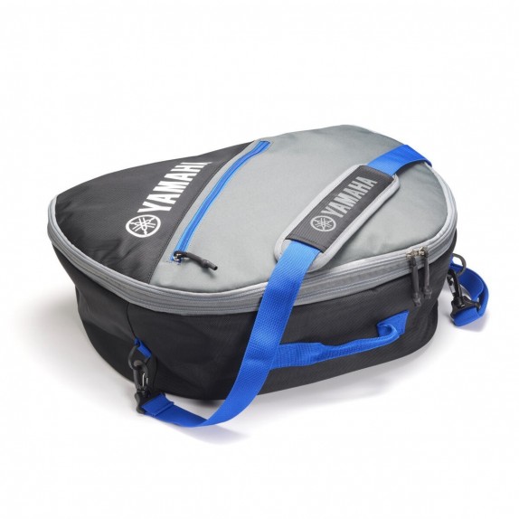 Yamaha Genuine Εσωτερική τσάντα για βαλίτσα 45 λίτρων