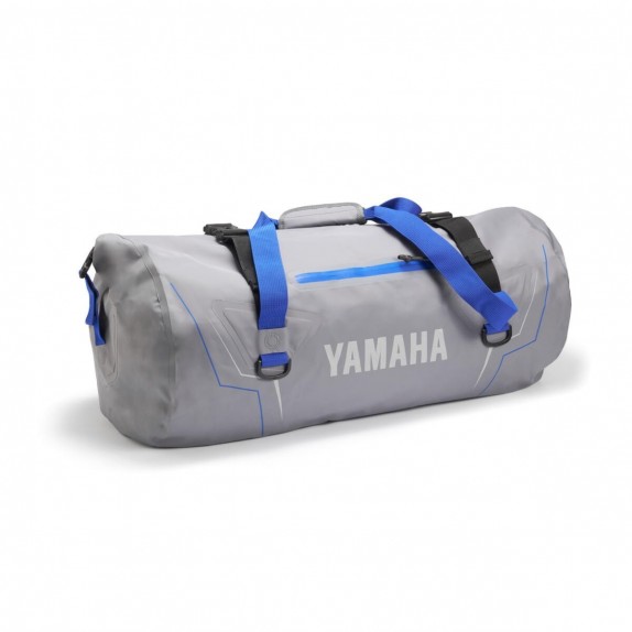 Yamaha Genuine Αδιάβροχο σακίδιο πλάτης
