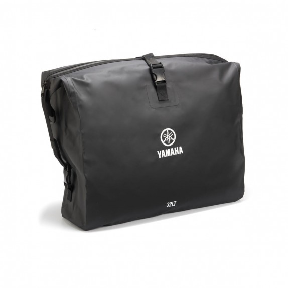 Yamaha Genuine Εσωτερική τσάντα για πλαϊνές βαλίτσες,...