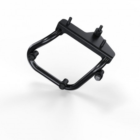 Yamaha Genuine Δεξιός φορέας για μαλακές τσάντες