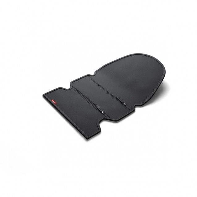 Yamaha Genuine Σύστημα οργάνωσης του...