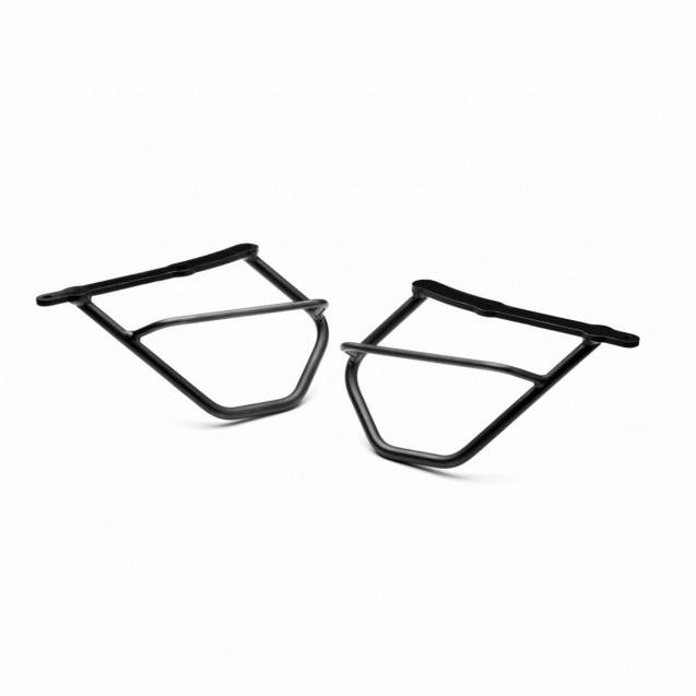 Yamaha Genuine Βάση για πλαϊνή μαλακή τσάντα