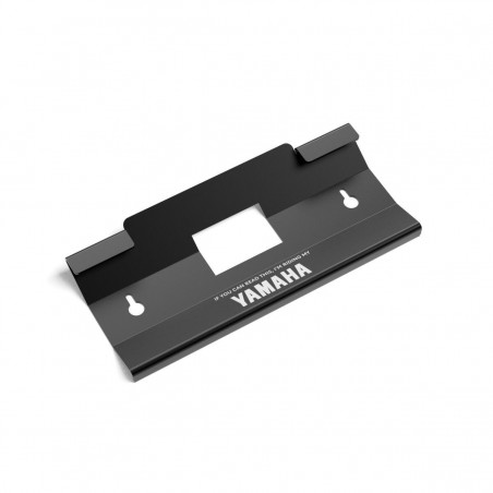 Yamaha Genuine Σετ επιτοίχιας τοποθέτησης πλευρικών βαλιτσών