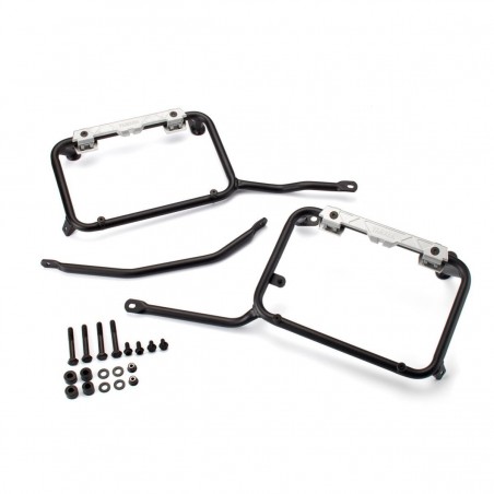 Yamaha Genuine Σετ βάσεων πλαϊνών βαλιτσών