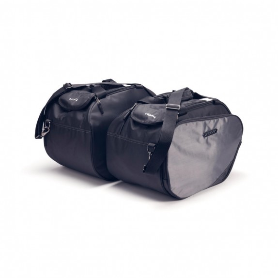 Yamaha Genuine Εσωτερικές τσάντες FJR για πλαϊνές βαλίτσες