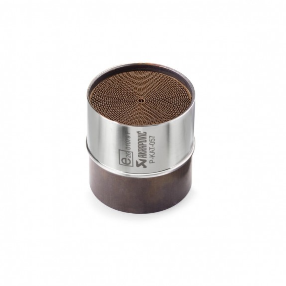 Yamaha Genuine Καταλύτης