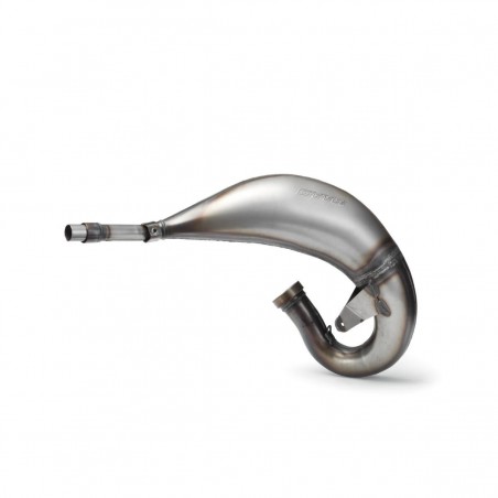 Yamaha Genuine Εξάτμιση GYTR®