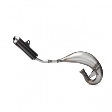 Yamaha Genuine Εξάτμιση GYTR®