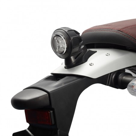 Yamaha Genuine Πίσω φως Vintech