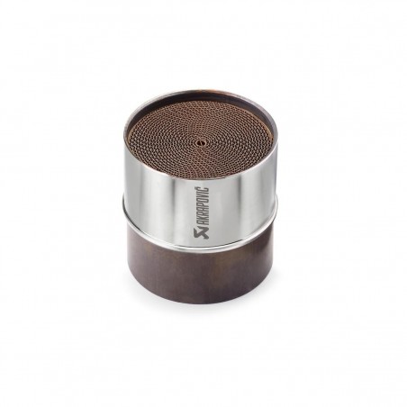 Yamaha Genuine Καταλύτης