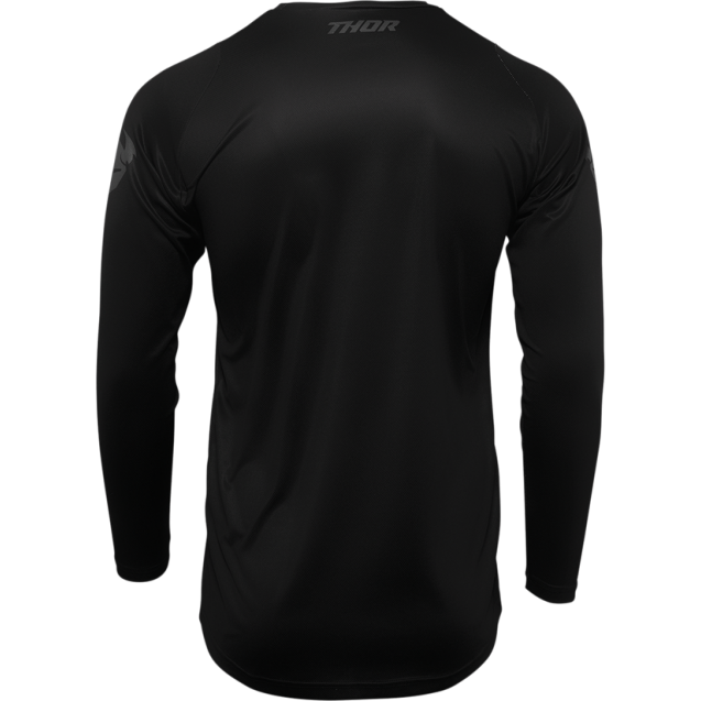 Μπλούζα Off Road-MX-Motocross Thor Sector...