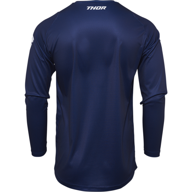 Μπλούζα Off Road-MX-Motocross Thor Sector...