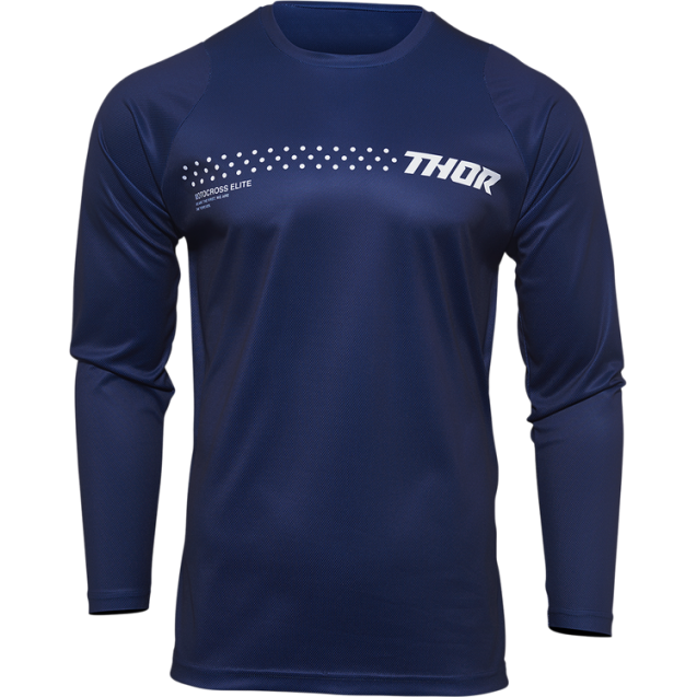 Μπλούζα Off Road-MX-Motocross Thor Sector...