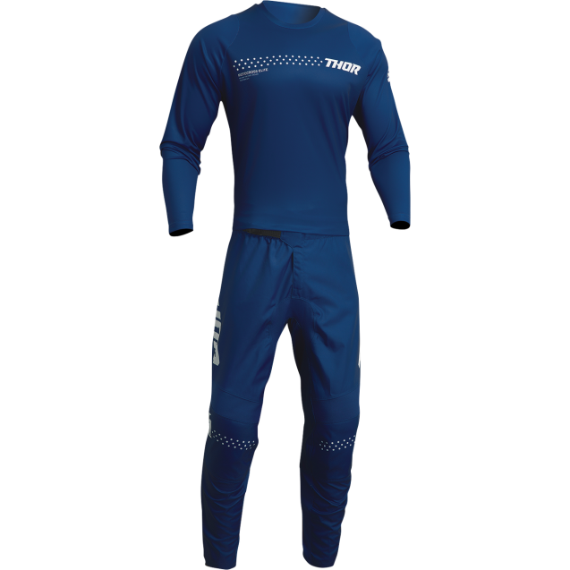 Παντελόνι Off Road-MX-Motocross Thor Sector...