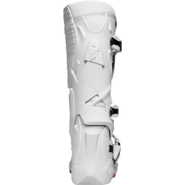 Μπότες Off Road-MX-Motocross Thor Radial MX Frost