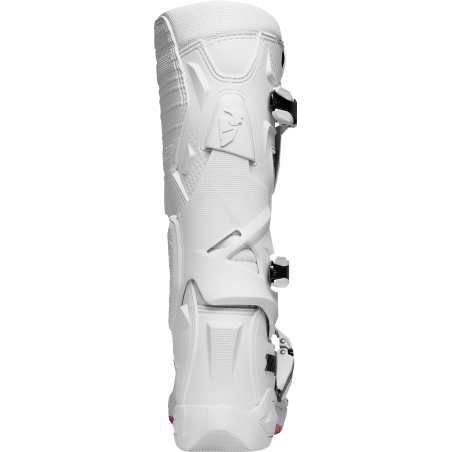 Μπότες Off Road-MX-Motocross Thor Radial MX Frost