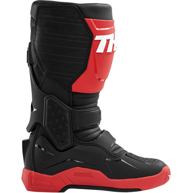 Μπότες Off Road-MX-Motocross Thor Radial MX...