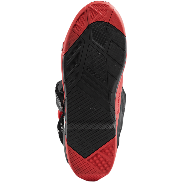 Μπότες Off Road-MX-Motocross Thor Radial MX...