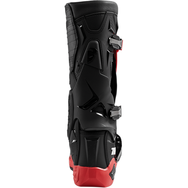 Μπότες Off Road-MX-Motocross Thor Radial MX...