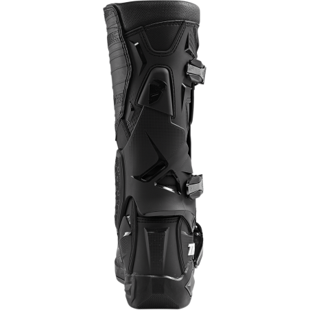 Μπότες Off Road-MX-Motocross Thor Radial MX Black