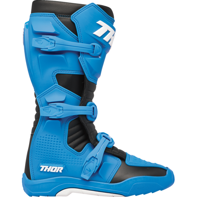 Μπότες Off Road-MX-Motocross Thor Blitz XR...