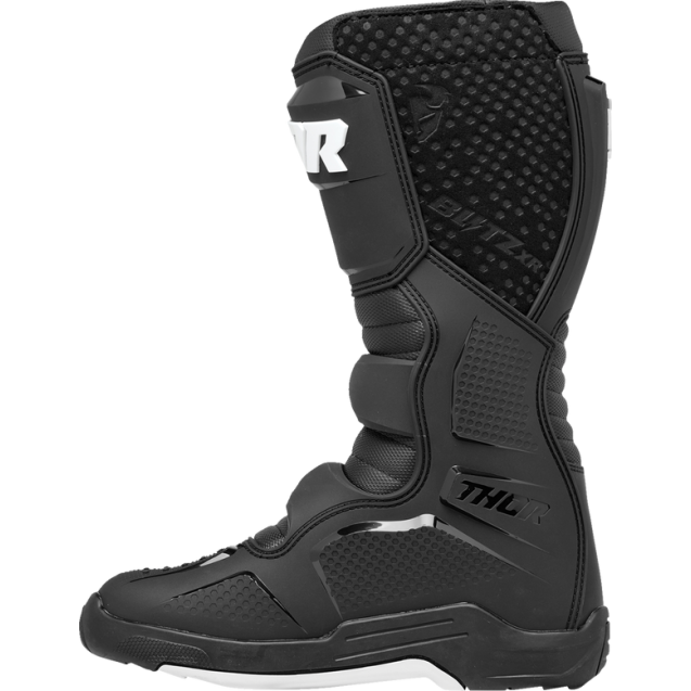 Μπότες Off Road-MX-Motocross Thor Blitz XR...