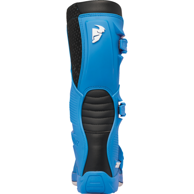 Μπότες Off Road-MX-Motocross Thor Blitz XR...