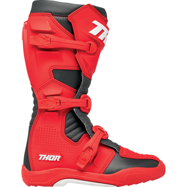 Μπότες Off Road-MX-Motocross Thor Blitz XR...