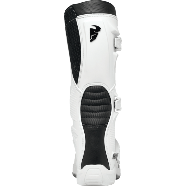 Μπότες Off Road-MX-Motocross Thor Blitz XR...