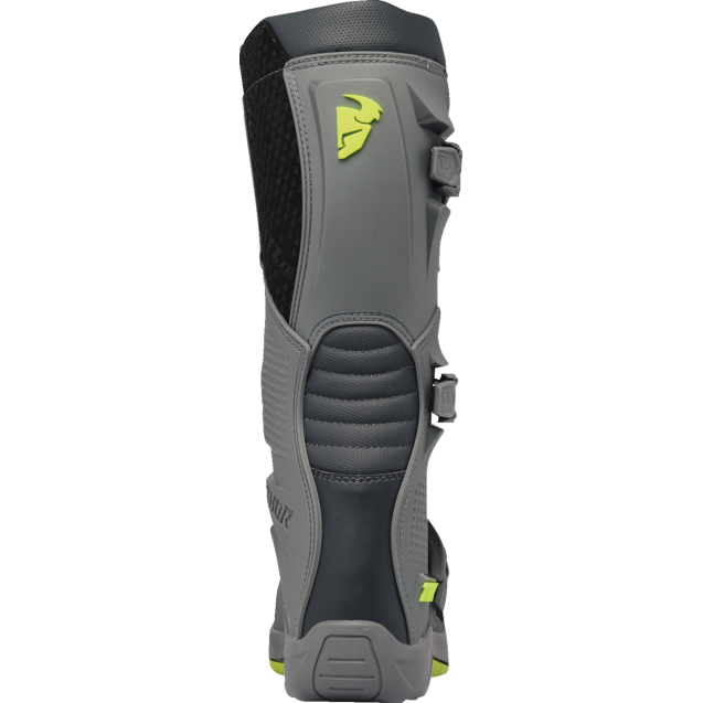 Μπότες Off Road-MX-Motocross Thor Blitz XR...