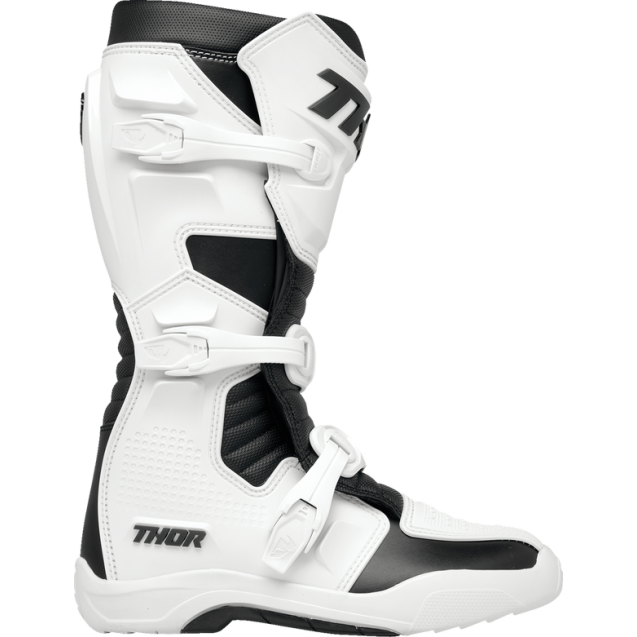 Μπότες Off Road-MX-Motocross Thor Blitz XR...