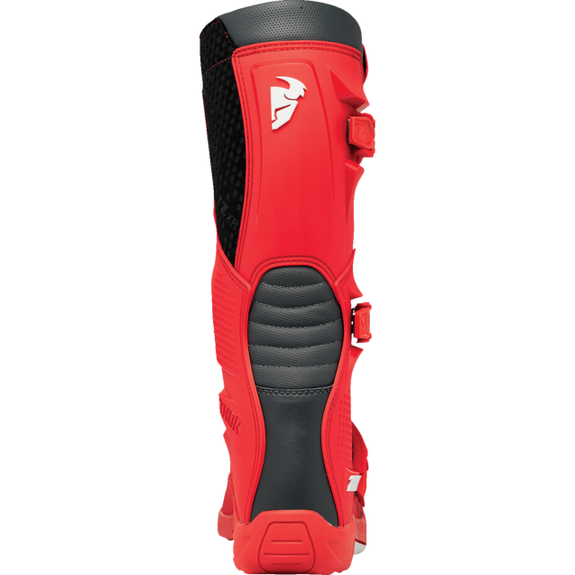 Μπότες Off Road-MX-Motocross Thor Blitz XR...