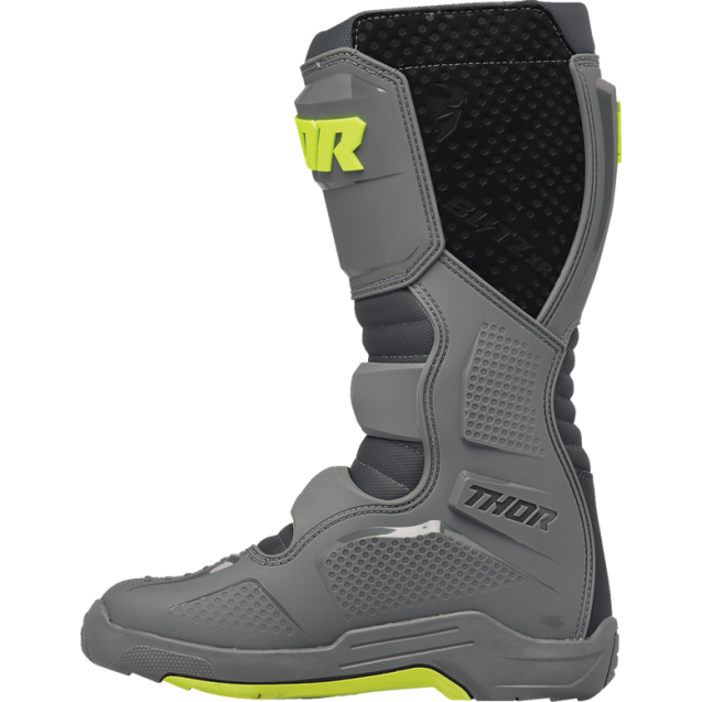 Μπότες Off Road-MX-Motocross Thor Blitz XR...