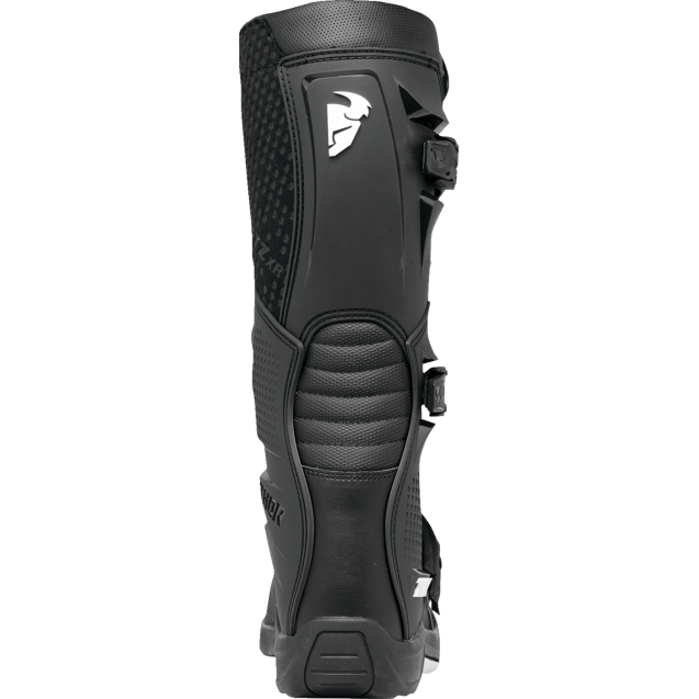 Μπότες Off Road-MX-Motocross Thor Blitz XR...