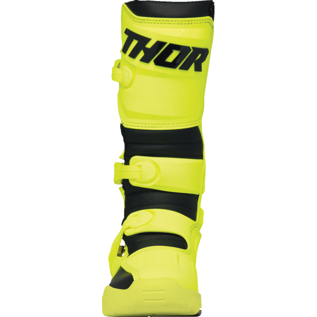 Μπότες Off Road-MX-Motocross Thor Blitz XR...